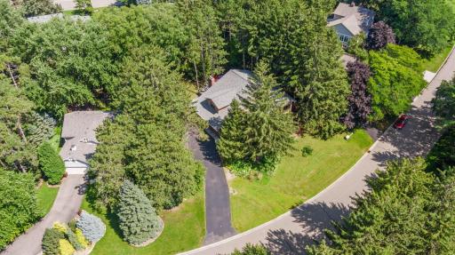 1349 Tamberwood Trail, Woodbury, MN 55125