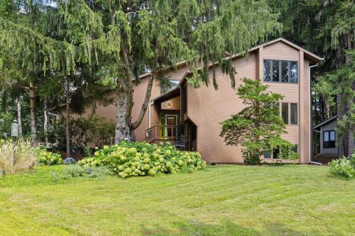 1349 Tamberwood Trail, Woodbury, MN 55125