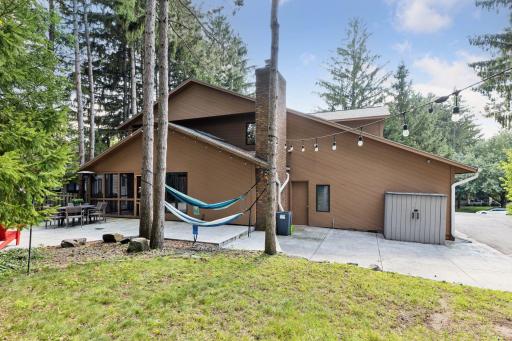 1349 Tamberwood Trail, Woodbury, MN 55125