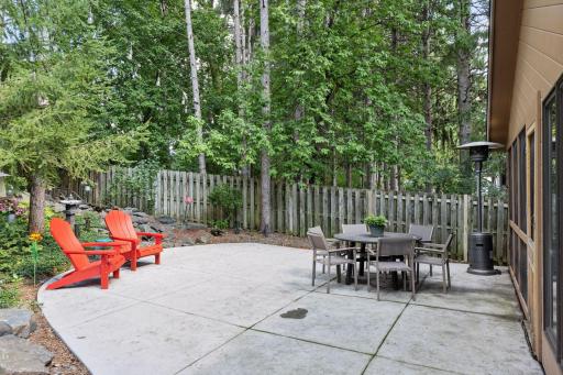 1349 Tamberwood Trail, Woodbury, MN 55125
