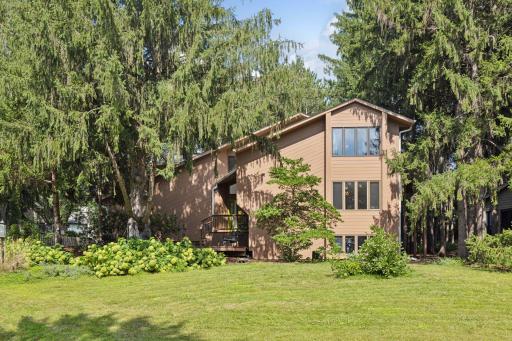 1349 Tamberwood Trail, Woodbury, MN 55125