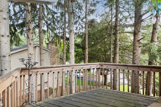 1349 Tamberwood Trail, Woodbury, MN 55125