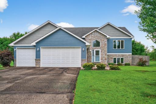 20350 June Grass Drive, Big Lake, MN 55309