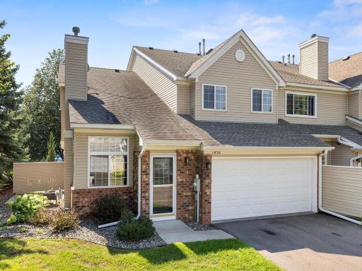 1936 Sapphire Point, 103, Eagan, MN 55122