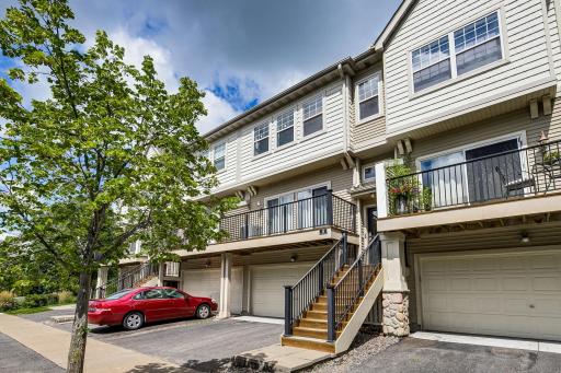 14569 Everton Avenue N, 5, Hugo, MN 55038