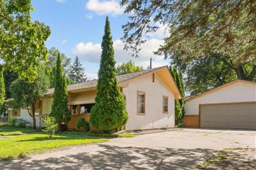 2158 Nortonia Avenue, Saint Paul, MN 55119