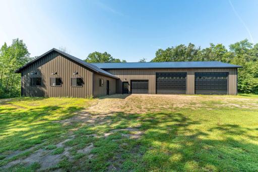 30636 W Point Trail, Richville, MN 56576