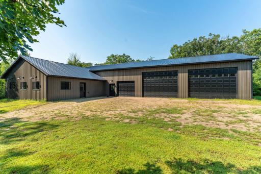 30636 W Point Trail, Richville, MN 56576