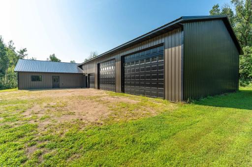 30636 W Point Trail, Richville, MN 56576