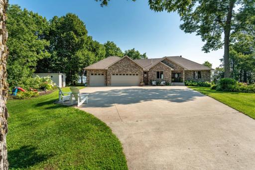 30636 W Point Trail, Richville, MN 56576
