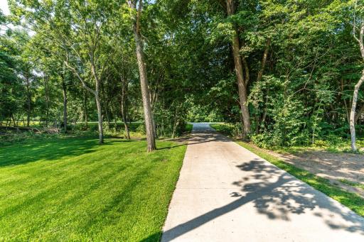 30636 W Point Trail, Richville, MN 56576