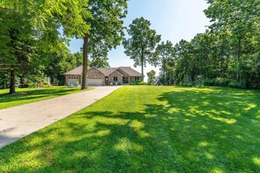 30636 W Point Trail, Richville, MN 56576
