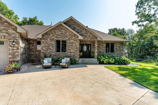 30636 W Point Trail, Richville, MN 56576