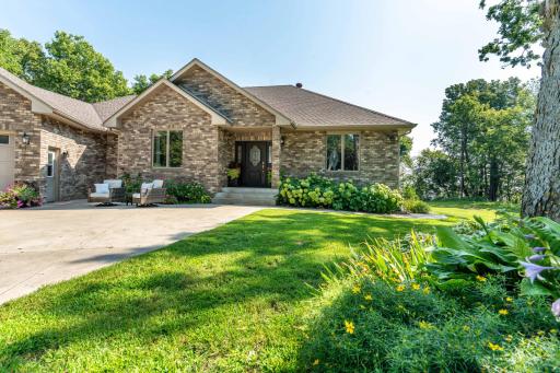 30636 W Point Trail, Richville, MN 56576