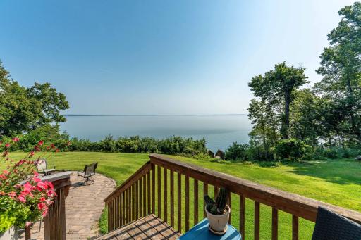 30636 W Point Trail, Richville, MN 56576