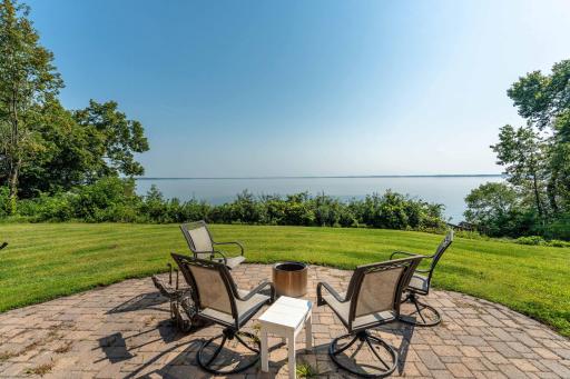 30636 W Point Trail, Richville, MN 56576