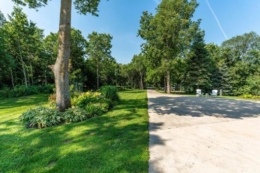30636 W Point Trail, Richville, MN 56576