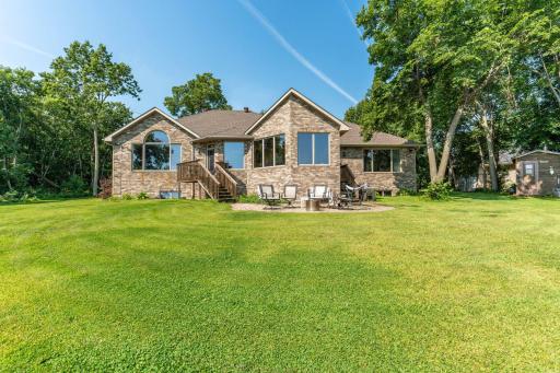 30636 W Point Trail, Richville, MN 56576