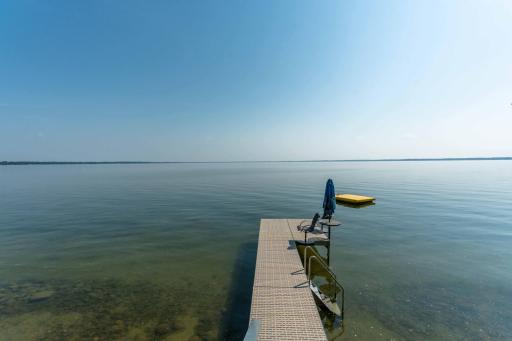 30636 W Point Trail, Richville, MN 56576