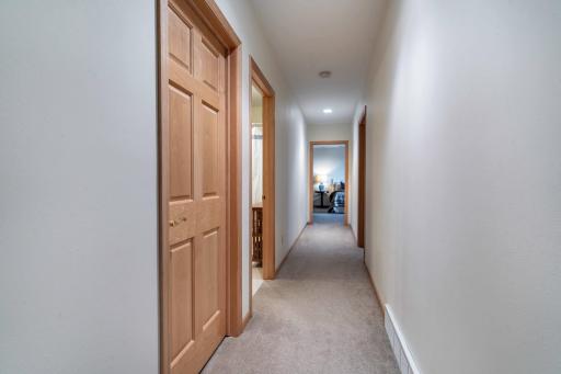 30636 W Point Trail, Richville, MN 56576
