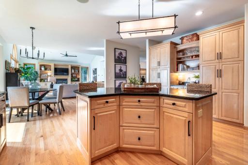 30636 W Point Trail, Richville, MN 56576