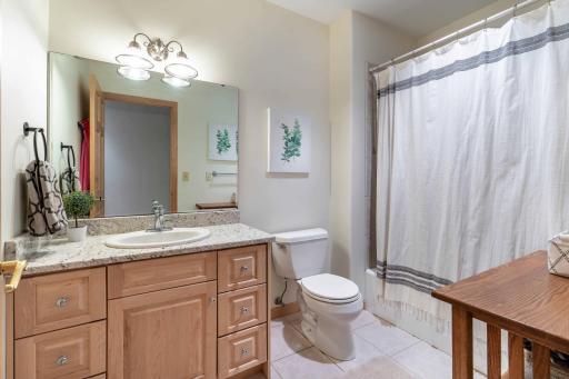 30636 W Point Trail, Richville, MN 56576