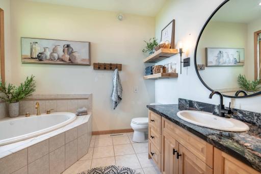 30636 W Point Trail, Richville, MN 56576