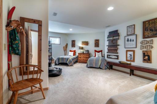 30636 W Point Trail, Richville, MN 56576