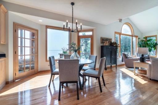 30636 W Point Trail, Richville, MN 56576