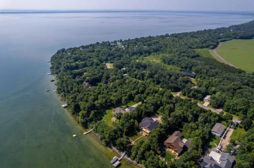 30636 W Point Trail, Richville, MN 56576