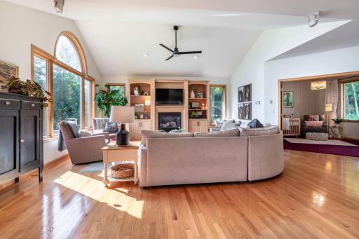 30636 W Point Trail, Richville, MN 56576
