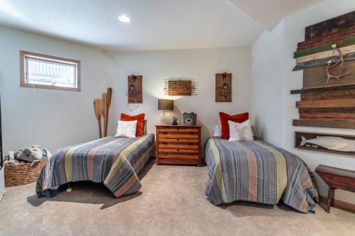 30636 W Point Trail, Richville, MN 56576
