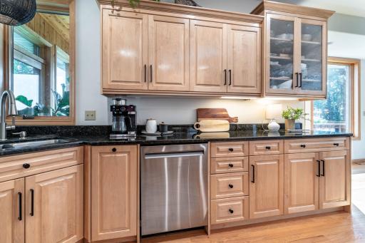 30636 W Point Trail, Richville, MN 56576