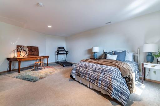 30636 W Point Trail, Richville, MN 56576
