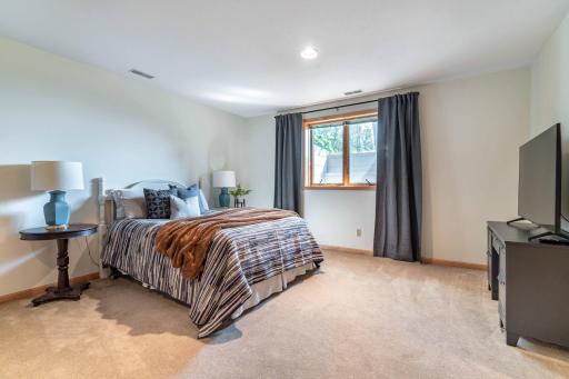 30636 W Point Trail, Richville, MN 56576