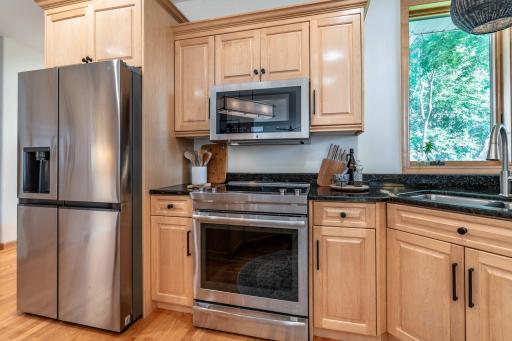30636 W Point Trail, Richville, MN 56576