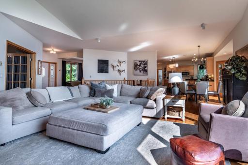 30636 W Point Trail, Richville, MN 56576