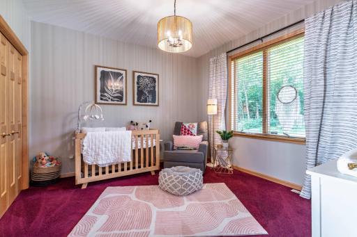 30636 W Point Trail, Richville, MN 56576