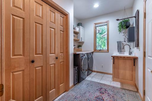 30636 W Point Trail, Richville, MN 56576