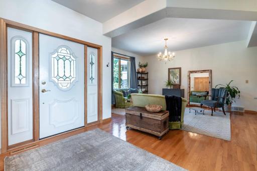30636 W Point Trail, Richville, MN 56576
