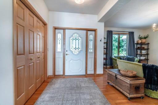30636 W Point Trail, Richville, MN 56576