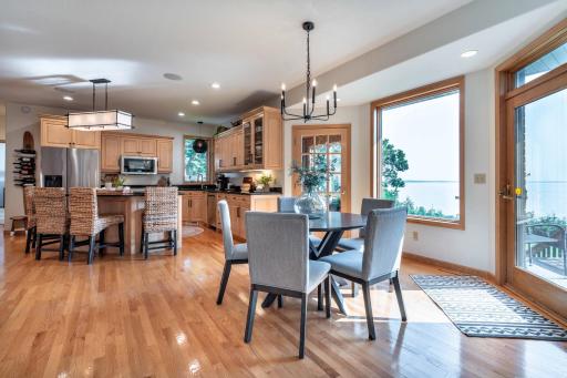 30636 W Point Trail, Richville, MN 56576