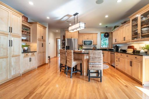 30636 W Point Trail, Richville, MN 56576