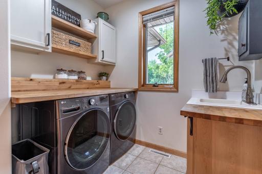 30636 W Point Trail, Richville, MN 56576