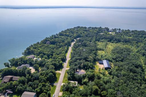 30636 W Point Trail, Richville, MN 56576