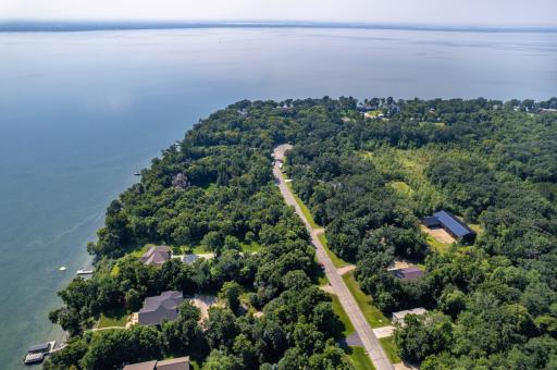 30636 W Point Trail, Richville, MN 56576