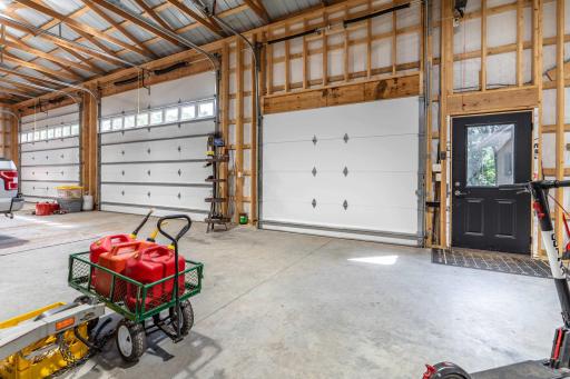 30636 W Point Trail, Richville, MN 56576
