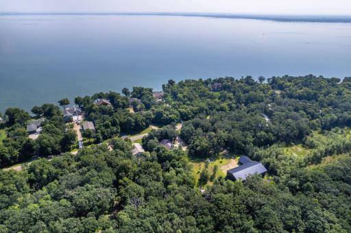 30636 W Point Trail, Richville, MN 56576