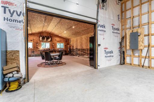 30636 W Point Trail, Richville, MN 56576