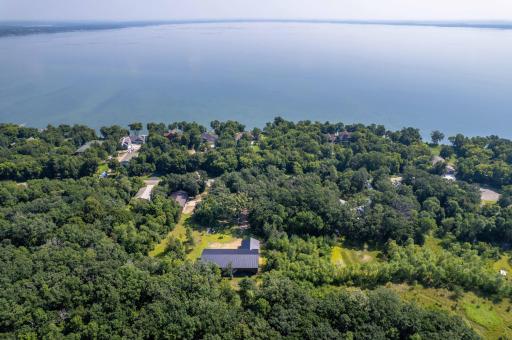 30636 W Point Trail, Richville, MN 56576